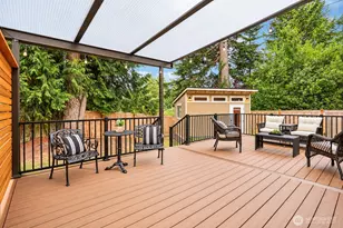 14502 104th Ave NE, Bothell, WA 98011 - Photo 28