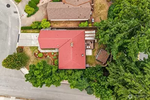 14502 104th Ave NE, Bothell, WA 98011 - Photo 32