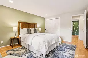 14502 104th Ave NE, Bothell, WA 98011 - Photo 20