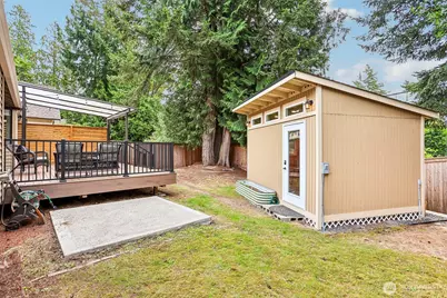 14502 104th Avenue NE, Bothell, WA 98011 - Photo 30
