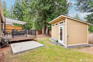 14502 104th Ave NE, Bothell, WA 98011 - Photo 30
