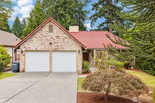 14502 104th Ave NE, Bothell, WA 98011 - Photo 2