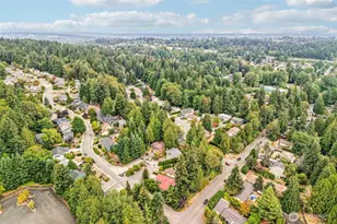 14502 104th Ave NE, Bothell, WA 98011 - Photo 36