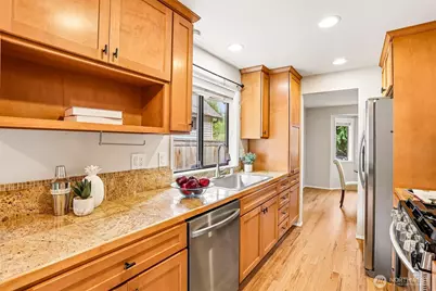 14502 104th Avenue NE, Bothell, WA 98011 - Photo 12