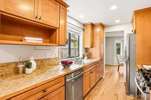14502 104th Ave NE, Bothell, WA 98011 - Photo 12