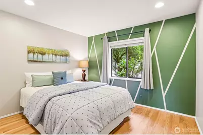 14502 104th Avenue NE, Bothell, WA 98011 - Photo 24