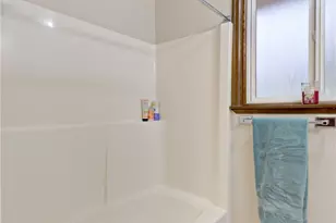 13103 7th Ave Ct E, Parkland, WA 98445 - Photo 14