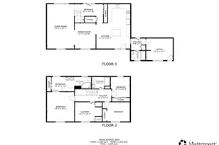 13103 7th Ave Ct E, Parkland, WA 98445 - Photo 34