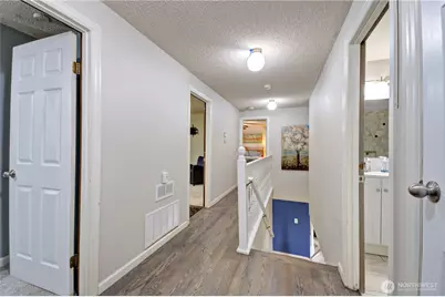 13103 7th Avenue Ct E, Parkland, WA 98445 - Photo 16