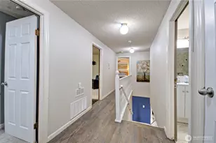 13103 7th Ave Ct E, Parkland, WA 98445 - Photo 16