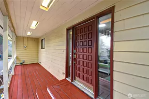 13103 7th Ave Ct E, Parkland, WA 98445 - Photo 28