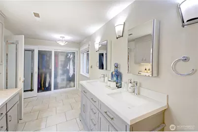 13103 7th Avenue Ct E, Parkland, WA 98445 - Photo 26