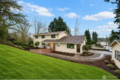 13103 7th Avenue Ct E, Parkland, WA 98445 - Photo 32