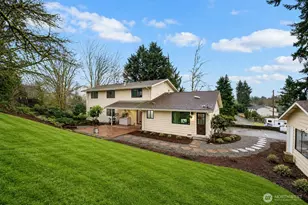 13103 7th Ave Ct E, Parkland, WA 98445 - Photo 32