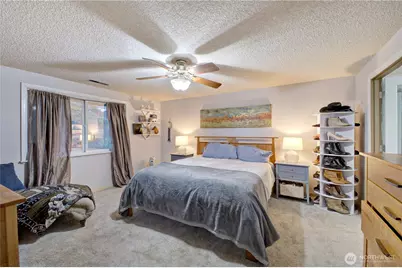 13103 7th Avenue Ct E, Parkland, WA 98445 - Photo 22