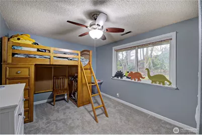13103 7th Avenue Ct E, Parkland, WA 98445 - Photo 20