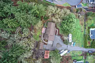 13103 7th Ave Ct E, Parkland, WA 98445 - Photo 36