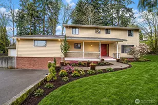 13103 7th Ave Ct E, Parkland, WA 98445 - Photo 30