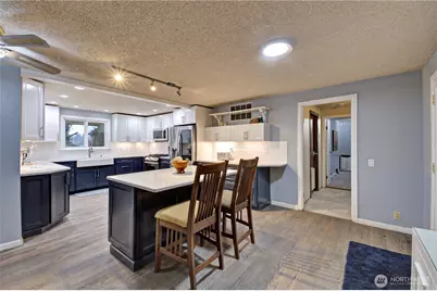 13103 7th Avenue Ct E, Parkland, WA 98445 - Photo 10