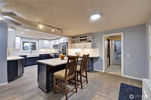 13103 7th Ave Ct E, Parkland, WA 98445 - Photo 10
