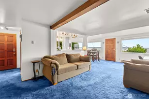 3030 Mission Beach Rd, Tulalip, WA 98271 - Photo 8