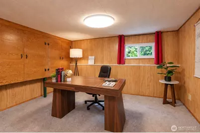 825 NE 75th Street, Seattle, WA 98115 - Photo 36