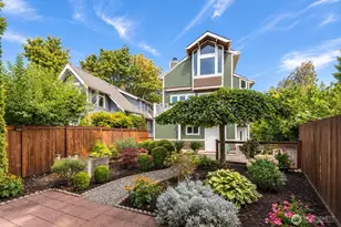 825 NE 75th St, Seattle, WA 98115 - Photo 40