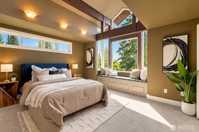 825 NE 75th Street, Seattle, WA 98115 - Photo 24