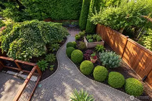 825 NE 75th St, Seattle, WA 98115 - Photo 22