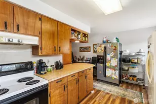 910 Dunlop St, Sedro Woolley, WA 98284 - Photo 20