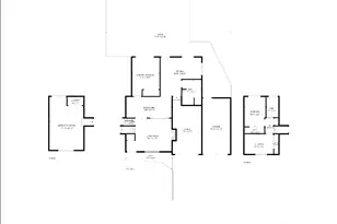910 Dunlop St, Sedro Woolley, WA 98284 - Photo 40