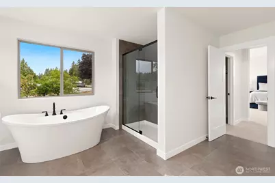 13847 153rd Avenue SE #7, Renton, WA 98059 - Photo 28