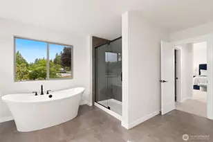 13847 153rd Ave SE, Renton, WA 98059 - Photo 28