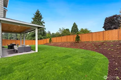 13847 153rd Avenue SE #7, Renton, WA 98059 - Photo 36
