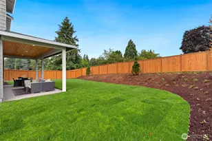 13847 153rd Ave SE, Renton, WA 98059 - Photo 36