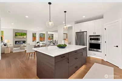 13847 153rd Avenue SE #7, Renton, WA 98059 - Photo 10