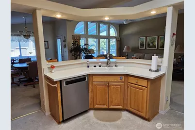9011 61st Avenue Ct E, Puyallup, WA 98371 - Photo 6