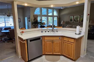 9011 61st Ave Ct E, Puyallup, WA 98371 - Photo 6