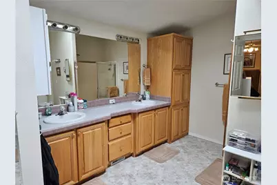 9011 61st Avenue Ct E, Puyallup, WA 98371 - Photo 14