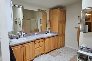9011 61st Ave Ct E, Puyallup, WA 98371 - Photo 14