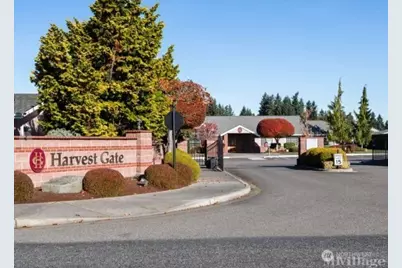 9011 61st Avenue Ct E, Puyallup, WA 98371 - Photo 22