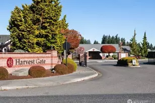 9011 61st Ave Ct E, Puyallup, WA 98371 - Photo 22
