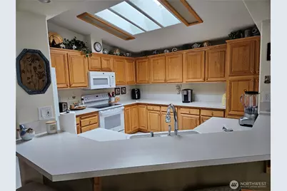 9011 61st Avenue Ct E, Puyallup, WA 98371 - Photo 8