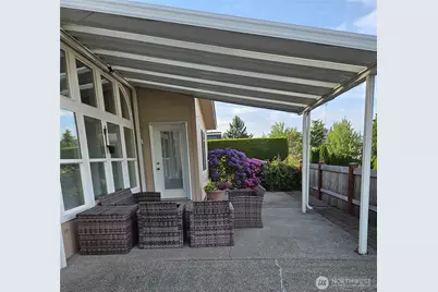 9011 61st Avenue Ct E, Puyallup, WA 98371 - Photo 18
