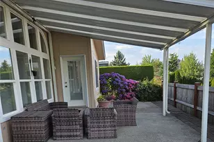 9011 61st Ave Ct E, Puyallup, WA 98371 - Photo 18