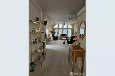 9011 61st Avenue Ct E, Puyallup, WA 98371 - Photo 4