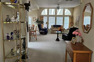 9011 61st Ave Ct E, Puyallup, WA 98371 - Photo 4