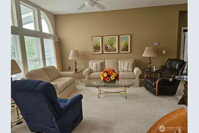 9011 61st Avenue Ct E, Puyallup, WA 98371 - Photo 10