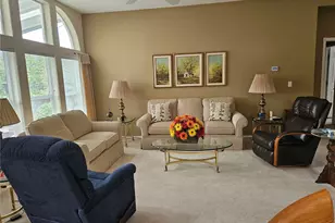 9011 61st Ave Ct E, Puyallup, WA 98371 - Photo 10