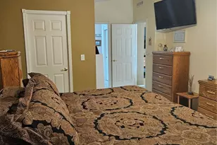 9011 61st Ave Ct E, Puyallup, WA 98371 - Photo 12